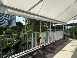 The Interlace (D4), Condominium #566739161